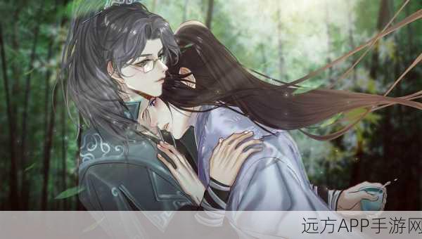 金瓶美人传公益服下载-武侠题材的角色扮演类手游
