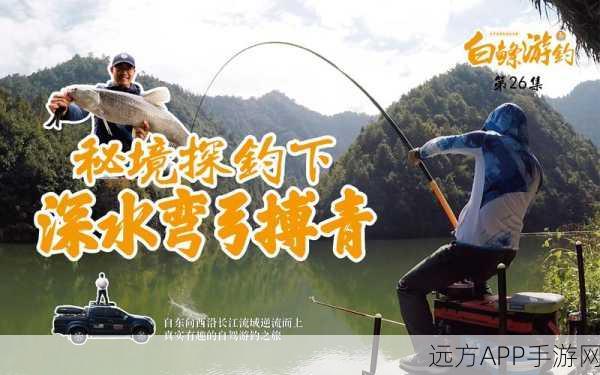 疯狂七十二小时截了一段水中:疯狂七十二小时:水下冒险的极限挑战与奇遇