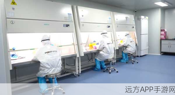 fi.11实验室研究所：探索前沿科技，推动fi.11实验室研究所的创新发展之路