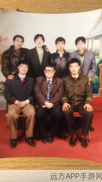 兄弟1v2前后:“兄弟情深:一对二的精彩较量与成长之路”