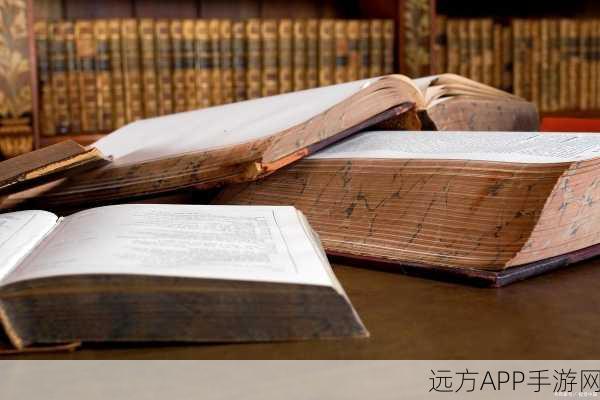苏语棠的主要作品:苏语棠:细腻描绘人性与情感的文学巨匠
