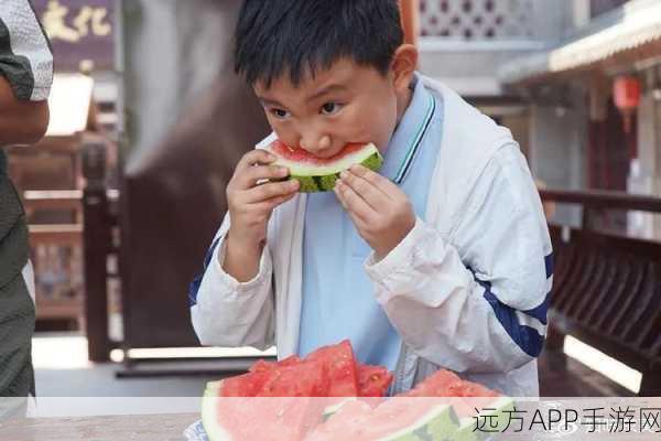 天天吃瓜网每日吃瓜:每天都来吃瓜,精彩资讯一网打尽!