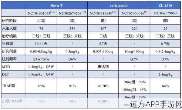 adc影视年龄确认实名认证欢迎：拓展ADC影视：全新年龄确认与实名认证机制上线