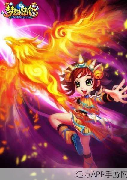 像素冒险新纪元,纸笔骑士3震撼登场,探索无限可能!