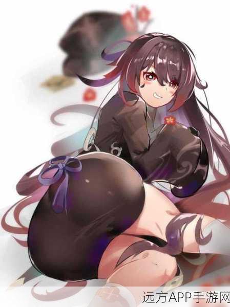 胡桃被灌入白色液:胡桃被灌入神秘白色液体后的奇妙冒险