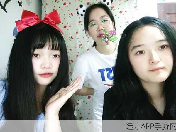 被各个室友爆炒了:室友们的爆炒盛宴:一场火辣的美食冒险之旅