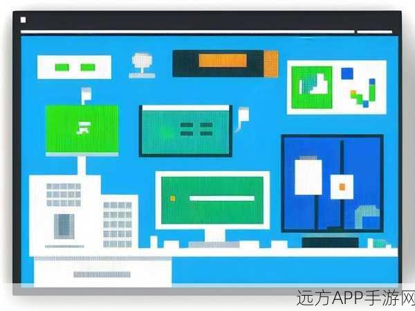 美国和欧洲windowsvps的区别能看操逼的,能看操逼。:美国与欧洲Windows VPS的主要区别及其适用场景分析