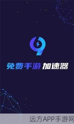 迎奥运趣味答题赛,阿伟迎奥运游戏下载火爆开启