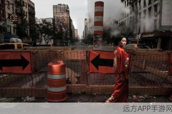 Yellow日本免费:免费体验Yellow,日本最受欢迎的在线服务平台!
