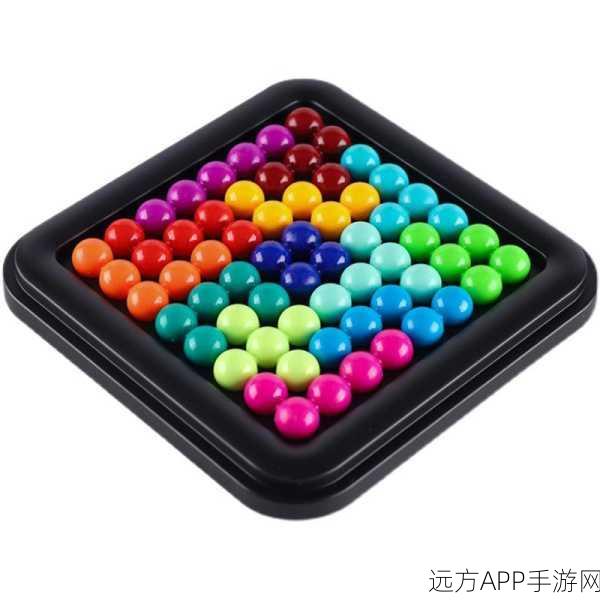 龟行天下,趣味休闲益智闯关,挑战你的智慧极限!