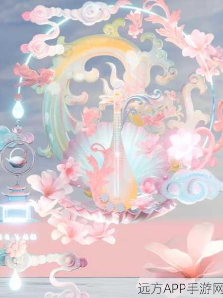 梦幻国风修仙新体验,破晓神决礼包版独家揭秘