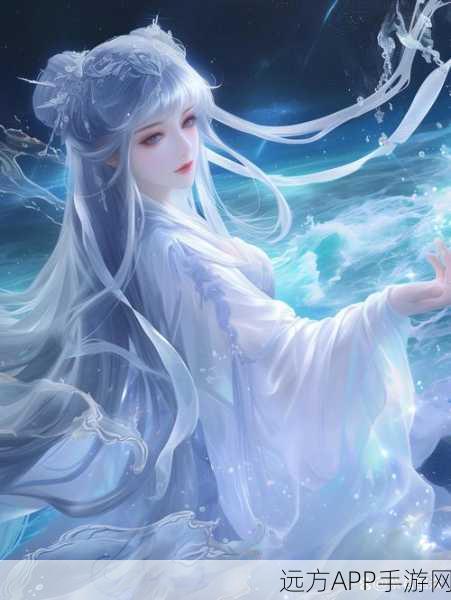 修真玄幻新纪元，无限修炼手游震撼登场，探索玄幻世界的无尽奥秘