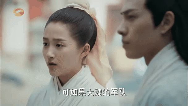 凤囚凰游戏:凤囚凰:绝世佳人的命运逆转之旅