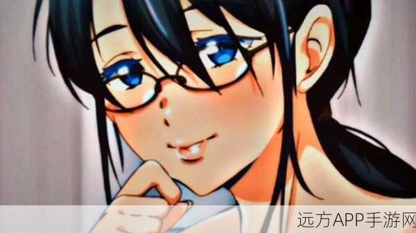 召唤的魅魔是义母:义母的魅魔召唤:禁忌契约与爱恋纠葛