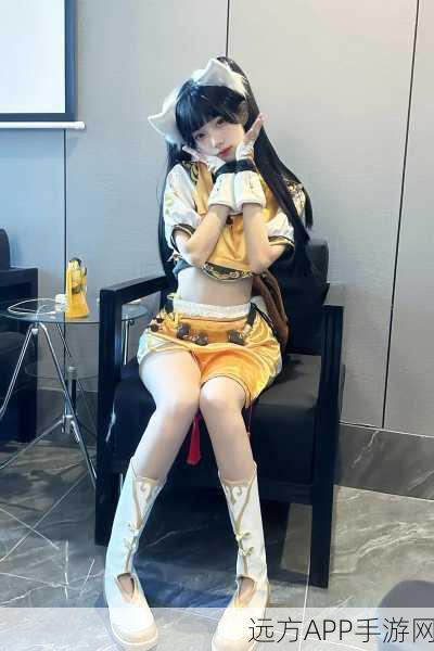 永劫现在免费吗：《永劫无间》现在是否免费？最新动态及信息揭秘