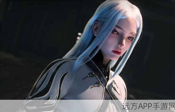 永劫现在免费吗：《永劫无间》现在是否免费？最新动态及信息揭秘