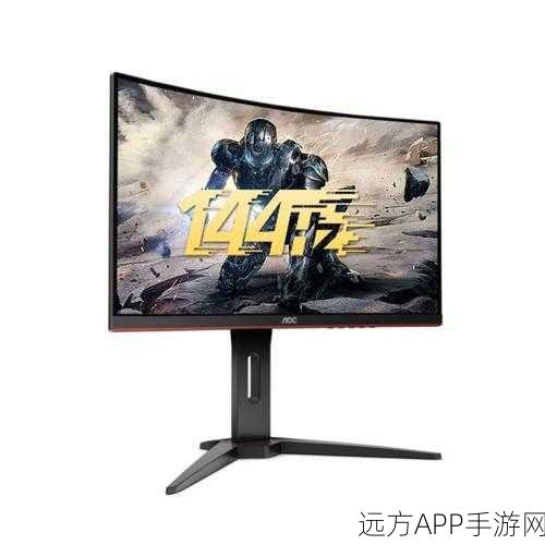 91naitv轻量版:“91naitv轻量版:畅享极致视频体验的新选择”