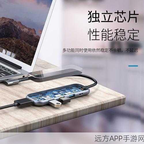 91naitv轻量版:“91naitv轻量版:畅享极致视频体验的新选择”