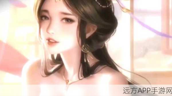三国杀奶杀裸杀版最新版本:全新三国杀奶杀裸杀版:策略无限,激情对决