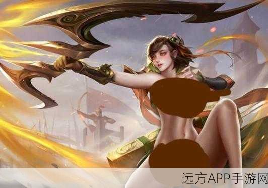 三国杀奶杀裸杀版最新版本:全新三国杀奶杀裸杀版:策略无限,激情对决