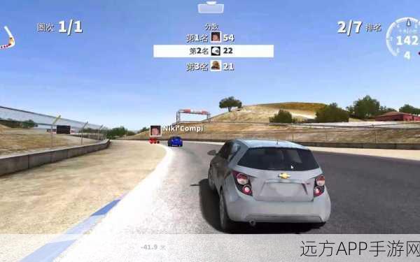 GT赛车2：真实体验下载-画面逼真的模拟赛车竞速游戏