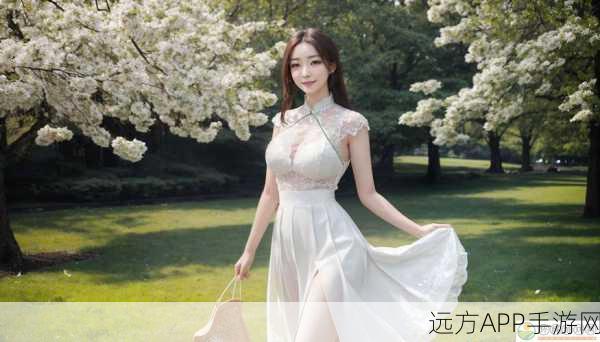 鸣人去小樱家拨萝卜是哪一集的:鸣人去小樱家拔萝卜的搞笑故事发生在哪一集?
