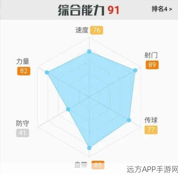 九一破解版:全面解析九一破解版的精彩玩法与独特魅力