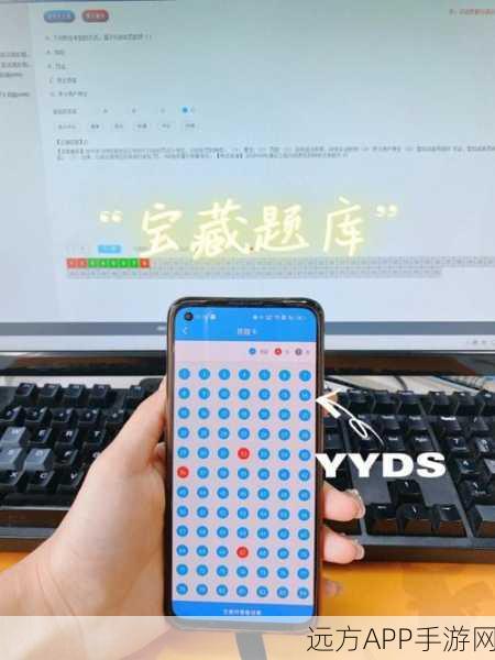 九一破解版:全面解析九一破解版的精彩玩法与独特魅力