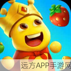 纠结的蛇下载-休闲益智类游戏