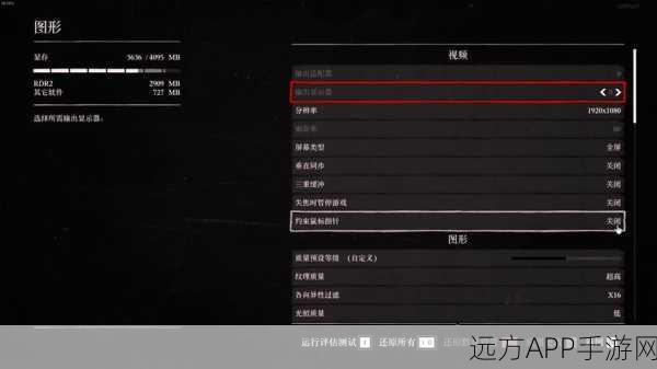gusactivator序列号怎么付费:如何为拓展Gusactivator序列号进行付费服务详细指南