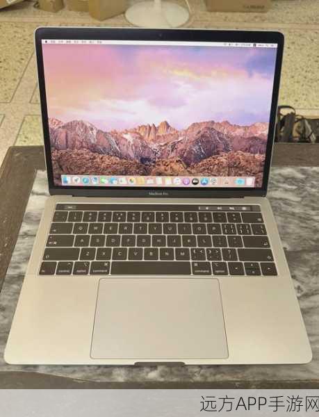 中国macbookpro高清在线:深入探讨中国MacBook Pro在线使用的优势与体验