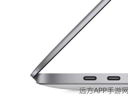 中国macbookpro高清在线:深入探讨中国MacBook Pro在线使用的优势与体验