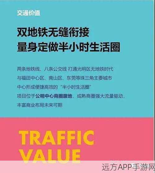 精品l区2区3区:拓展精品L区、2区与3区,提升生活品质与商业价值。