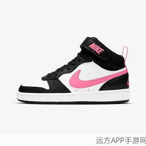 做aj动作大全：全面解析AJ运动的各种技巧与动作大全