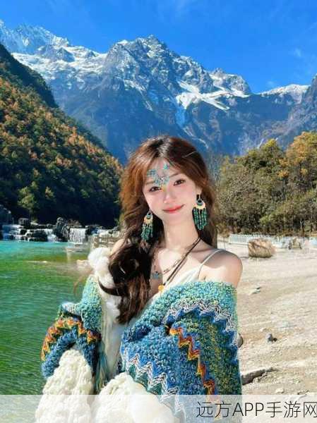 亚洲无码卡一卡二:探索亚洲文化之美:不可错过的旅行与体验建议