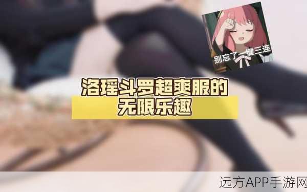 搞污视频免费下载大全：优质污片资源免费下载平台合集，尽享无限乐趣！