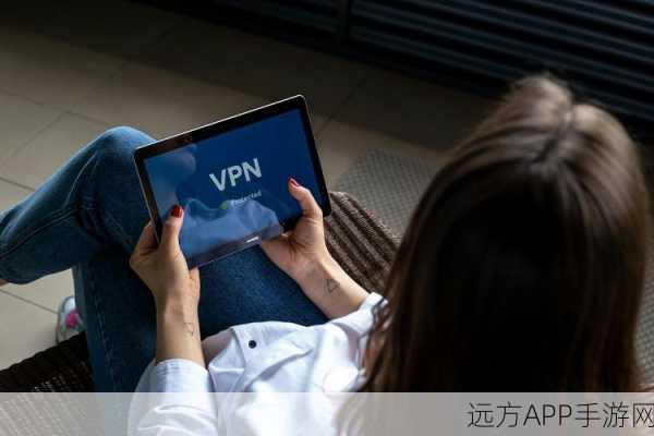 免费看污软件:探索无限资源的免费污软件,畅享无忧体验!