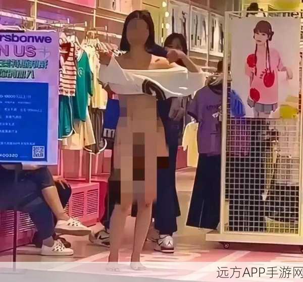 jizz吃瓜:“让我们一起围观jizz吃瓜事件的真相与内幕”