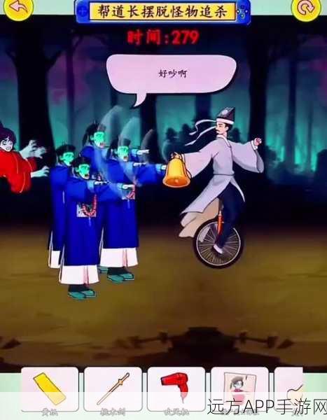小霸王盒子，解锁休闲益智游戏新境界，海量小游戏等你来战！