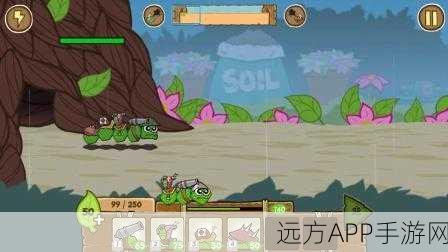 超级插头人游戏下载-休闲益智类手游