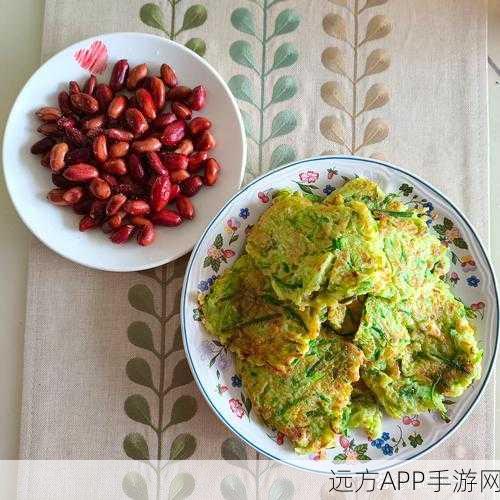 一男一女在床上拨萝卜:“夜深人静,情意绵绵共拨萝卜的浪漫时光”