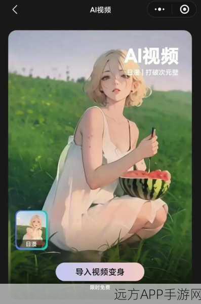 十大禁用免费视频app软件:探索十大禁用免费视频应用程序及其背后的原因与影响
