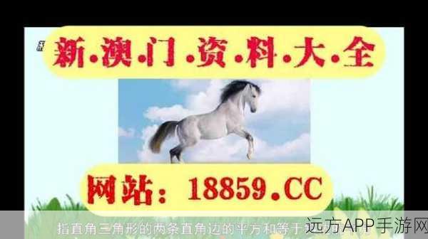 欧洲码一码二码三区：探索欧洲码一、二、三区的多样文化与旅游魅力