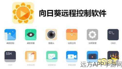 向日葵视频app站长统计:全面解析向日葵视频APP的站长统计功能与使用技巧