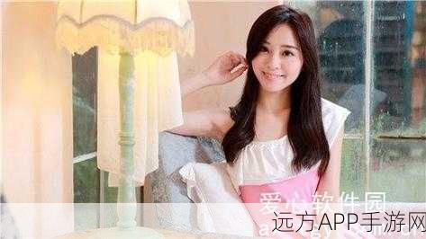 向日葵视频app站长统计:全面解析向日葵视频APP的站长统计功能与使用技巧