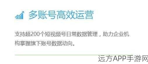 抖音热门单机休闲小游戏弯路下载精彩评测