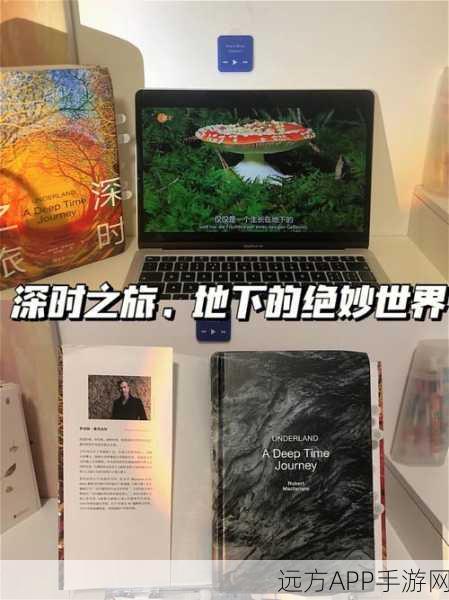 地下的威胁：探索地下世界的隐秘威胁与潜在危机