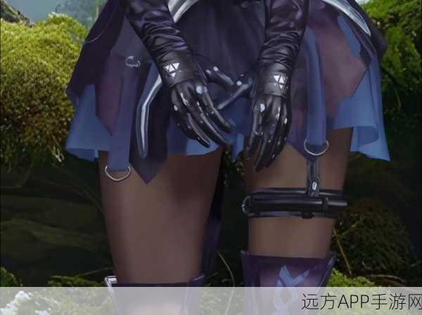 八重神子被淦出白水：八重神子被淦出白水，背后的秘密与故事解析