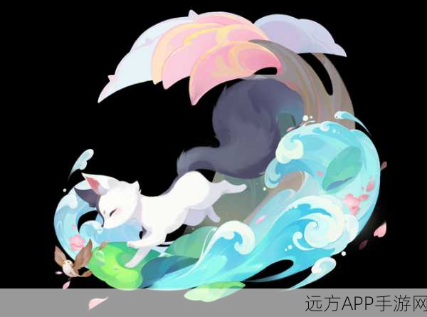 梦幻国风修仙新体验,龙心战纪BT版深度评测与下载指南