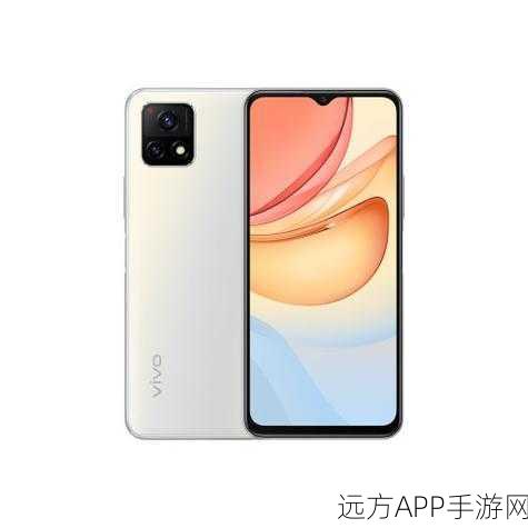 成色好的y31s标准版免费:全新成色优良的Y31s标准版,限时免费领取!